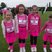Image 4: Winchester Race For Life - Part 1