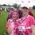 Image 7: Winchester Race For Life - Part 1