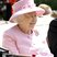 Image 2: Queen Elizabeth II and Prince Philip attend day two of Royal Ascot at Ascot Racecourse