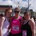 Image 1: Bournemouth Race For Life 