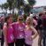 Image 2: Bournemouth Race For Life - Part 1