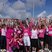 Image 3: Bournemouth Race For Life