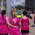 Image 5: Bournemouth Race For Life - Part 1