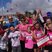 Image 1: Bournemouth Race For Life - Part 1