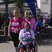 Image 3: Bournemouth Race For Life - Part 1