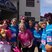 Image 5: Bournemouth Race For Life - Part 1