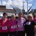 Image 6: Bournemouth Race For Life - Part 1