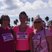 Image 7: Bournemouth Race For Life - Part 1