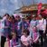 Image 8: Bournemouth Race For Life - Part 1