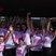 Image 9: Bournemouth Race For Life - Part 1