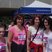 Image 10: Bournemouth Race For Life - Part 1