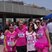 Image 7: Bournemouth Race For Life - Part 1