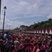 Image 5: Bournemouth RFL - Cheering Crowds!