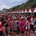 Image 6: Bournemouth RFL - Cheering Crowds!