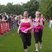 Image 2: Race for Life Bath 5K PM