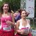 Image 1: Race for Life Bath 5K PM