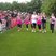 Image 3: Race for Life Bath 5K PM