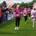 Image 5: Race for Life Bath 5K PM