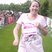 Image 7: Race for Life Bath 5K PM