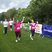 Image 8: Race for Life Bath 5K PM