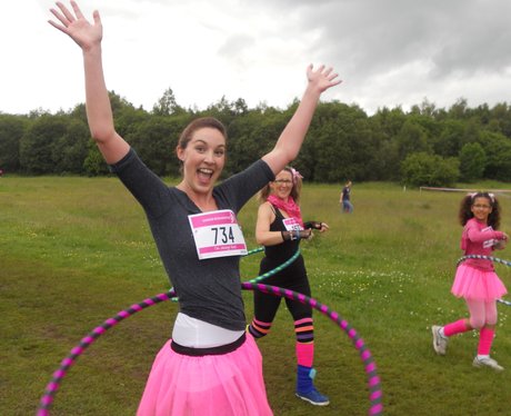 Race For Life: Wrexham - Album 3