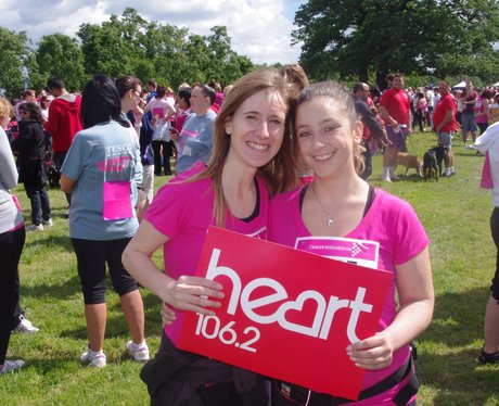 heart Angels