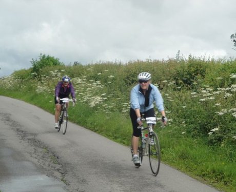 cycletta part 1