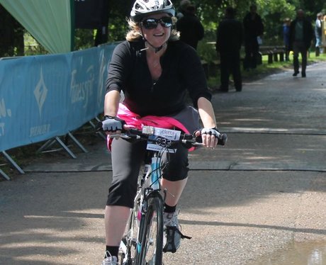 cycletta part 1