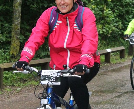 cycletta part 1