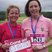 Image 3: Race for Life Sherborne