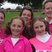 Image 5: Race for Life Sherborne