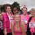 Image 2: Race for Life Sherborne