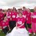 Image 6: Race for Life Sherborne