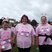 Image 8: Race for Life Sherborne