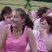 Image 9: Race for Life Sherborne