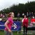 Image 4: Race for Life Sherborne