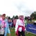 Image 8: Race for Life Sherborne