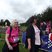 Image 9: Race for Life Sherborne