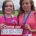 Image 1: Race for Life Sherborne