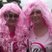 Image 4: Race for Life Sherborne