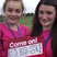 Image 5: Race for Life Sherborne