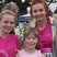 Image 6: Race for Life Sherborne