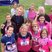 Image 10: Race for Life Sherborne