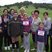 Image 1: Race for Life Sherborne