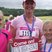 Image 2: Race for Life Sherborne