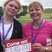 Image 7: Race for Life Sherborne