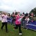 Image 10: Race for Life Sherborne