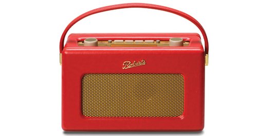 Roberts Revival digital radio red (618 x 298) 