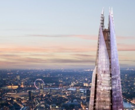 shard