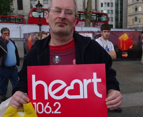 Heart Angels
